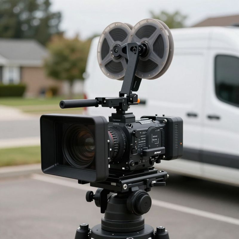 Leak Detection & Repair in Austin