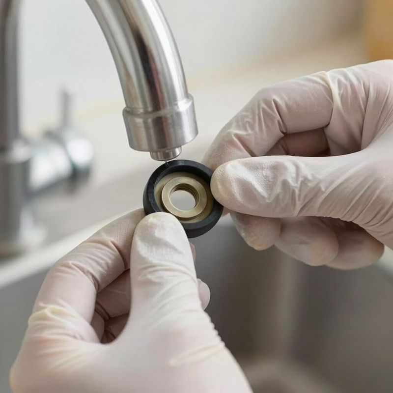 Sewer & Pipe Services in Austin