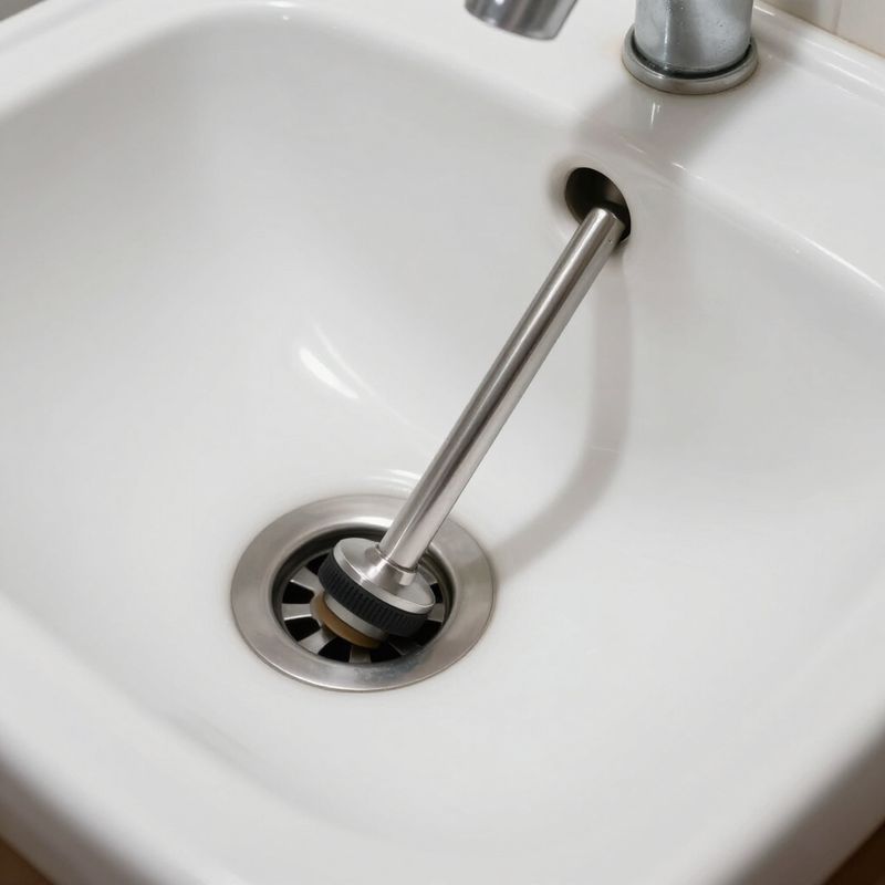 Bathroom & Kitchen Upgrades in Austin